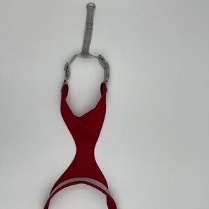 NWOT-  Boots & Barkley Small/Medium Dog Harness